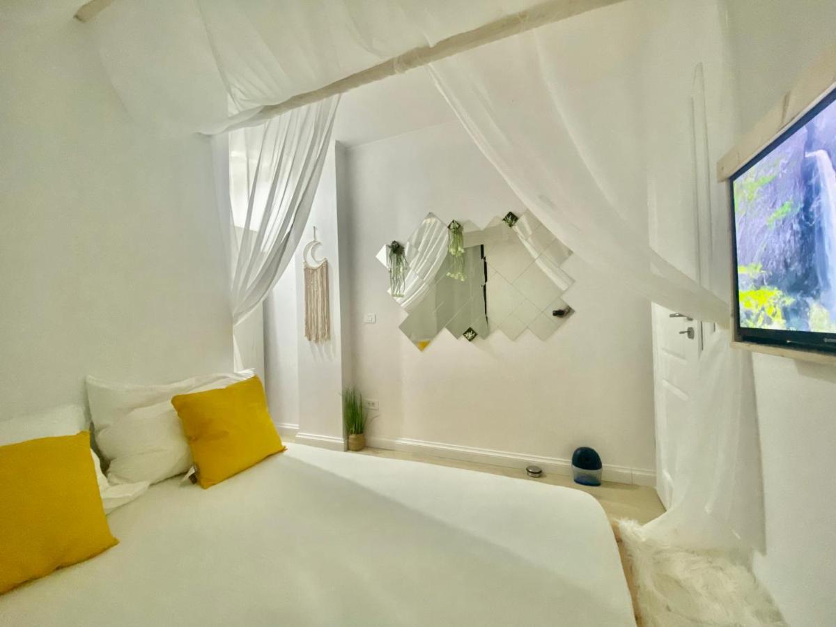 Dekan Forest Apartments Timisoara Dumbravita  Екстериор снимка